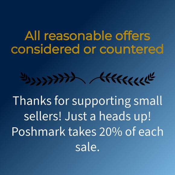 Meet your Posher, Diane - Picture 4 of 6